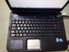 Laptop বিক্রি করবো
