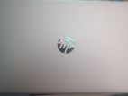 Laptop বিক্রিয়