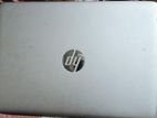 Laptop bikroi kora hobe. fresh condition a ache.