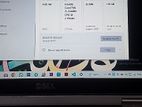 Laptop sell