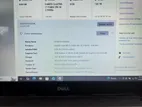 Dell Laptop for sale