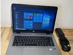 Laptop for sell