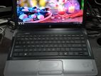 Laptop Brand Hp Photo Shop Video Editing Frelanching Digital Markating