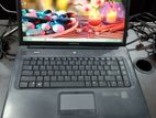 Laptop Brand Hp Social Markating E Comars Frelanching Youtubing Work