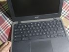 laptop for Sell ( Damage)