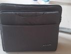 Laptop Carrying bag 14 inch and 15.6