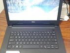 Laptop For Sell