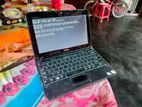 laptop sell