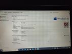 Laptop For Sell