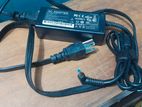 laptop charger 65W