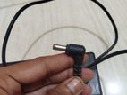 Laptop Charger - 65w
