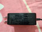 Laptop Charger 65w Type C