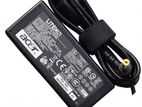 Laptop Charger Adapter A Grade for Acer (original)