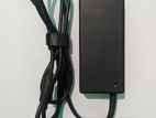 Laptop Charger (Dell)