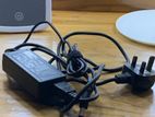 Laptop charger