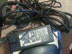 Laptop Charger