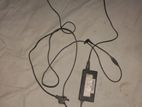 Laptop charger