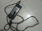 Laptop charger for sale