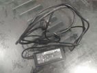 Laptop charger low price