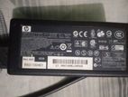 Laptop Charger Hp W65