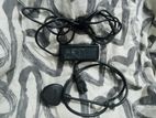 Laptop Charger Hp(original)