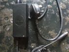 Laptop charger low price