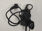 Laptop Charger(Samsung)