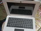 Laptop China Pbv