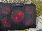 Laptop Cooler for Sale