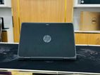Laptop Come Tab Hp Probook X360 11 G6 EE