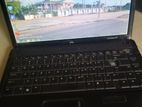 Laptop Compaq 510