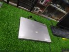 Laptop computer Cell Hp Brand core i5 processor, 4 GB Ram,500 HB HDD,