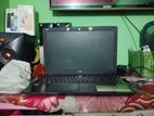 Acer Laptop