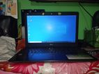 Laptop Computer Sale