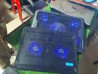 Laptop Cooler