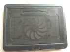 Laptop Cooler - Works fine Fixed price