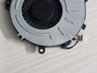 Laptop Cooling Fan