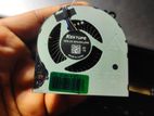 Laptop Cooling Fan