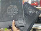 Laptop Cooling Pad