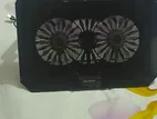 Laptop Cooling Pad