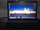 Laptop Core I 3
