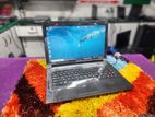 Laptop Core i3-3Gen-Ram6Gb-500Gb-HD14" Led Lenovo