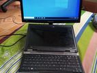Laptop Core I3 3rd Generation