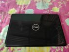 laptop Core-i3 7gen emergency sell post