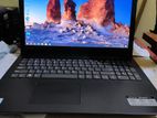 Laptop core i3 8th Gen