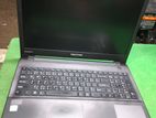 laptop core i3 9generation RAM8GB new DDR4. HDD500GB