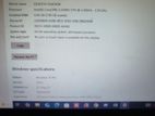 laptop core i3