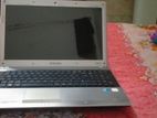Laptop core i3 for sell.