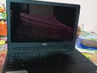 Laptop core i3