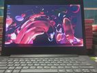 Laptop core i3 generation 7